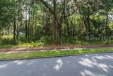 504 Davies Road - Photo 7