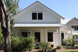 5728 Guilford Place - Photo 2