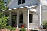 5728 Guilford Place - Photo 3