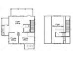 5728 Guilford Place - Photo 5