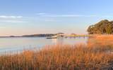 59 Hinson White Drive - Photo 27