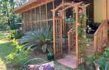 59 Hinson White Drive - Photo 3