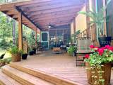 59 Hinson White Drive - Photo 4