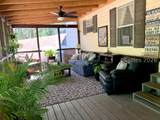 59 Hinson White Drive - Photo 5