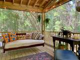 59 Hinson White Drive - Photo 6