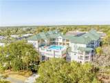 3 Forest Beach - Photo 1