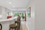 3 Forest Beach - Photo 10