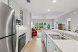 3 Forest Beach - Photo 11