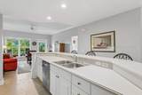 3 Forest Beach - Photo 12