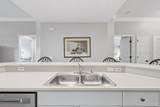 3 Forest Beach - Photo 13