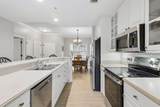 3 Forest Beach - Photo 14