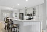 3 Forest Beach - Photo 15