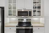 3 Forest Beach - Photo 16