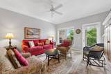 3 Forest Beach - Photo 17