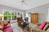 3 Forest Beach - Photo 18