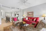 3 Forest Beach - Photo 19