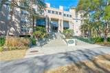 3 Forest Beach - Photo 2