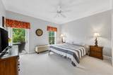 3 Forest Beach - Photo 20
