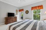 3 Forest Beach - Photo 21