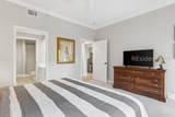 3 Forest Beach - Photo 22