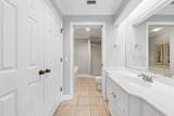 3 Forest Beach - Photo 23