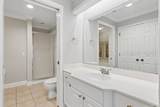 3 Forest Beach - Photo 24