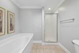 3 Forest Beach - Photo 25