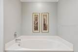 3 Forest Beach - Photo 26