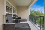3 Forest Beach - Photo 27