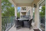 3 Forest Beach - Photo 28