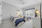 3 Forest Beach - Photo 29