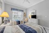3 Forest Beach - Photo 30