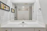 3 Forest Beach - Photo 32