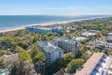 3 Forest Beach - Photo 33