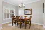3 Forest Beach - Photo 6
