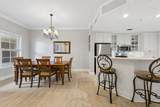 3 Forest Beach - Photo 7
