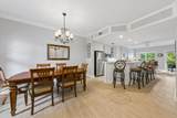 3 Forest Beach - Photo 8