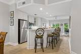 3 Forest Beach - Photo 9