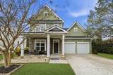 82 Heritage Parkway - Photo 1
