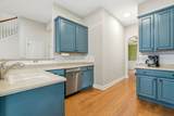 82 Heritage Parkway - Photo 10