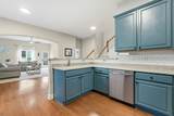 82 Heritage Parkway - Photo 11