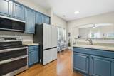 82 Heritage Parkway - Photo 12