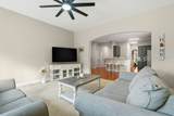 82 Heritage Parkway - Photo 14