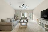 82 Heritage Parkway - Photo 15