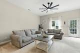 82 Heritage Parkway - Photo 16