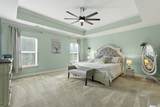 82 Heritage Parkway - Photo 17