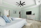 82 Heritage Parkway - Photo 19