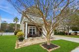 82 Heritage Parkway - Photo 2