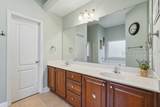 82 Heritage Parkway - Photo 20