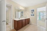 82 Heritage Parkway - Photo 24